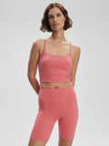 FreeSoft Harley Bralette - Rapture Rose