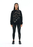 Alta Sweat - Black