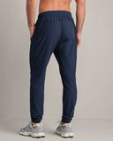 Atmosphere Midweight Jogger - Navy