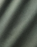 Atmosphere Tee - Olive Shadow