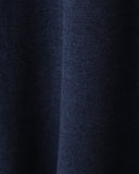 Atmosphere Tee - Heather Navy