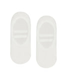 Ballet Grip Socks - Ivory