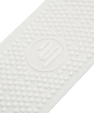 Ballet Grip Socks - Ivory