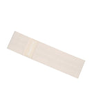 Light Resistance Band - Ivory