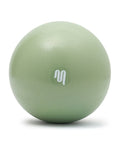 Pilates Ball - Matcha