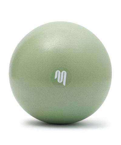 Pilates Ball - Matcha