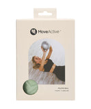 Pilates Ball - Matcha