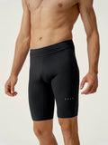 Bay Short - Black