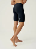 Bay Short - Black