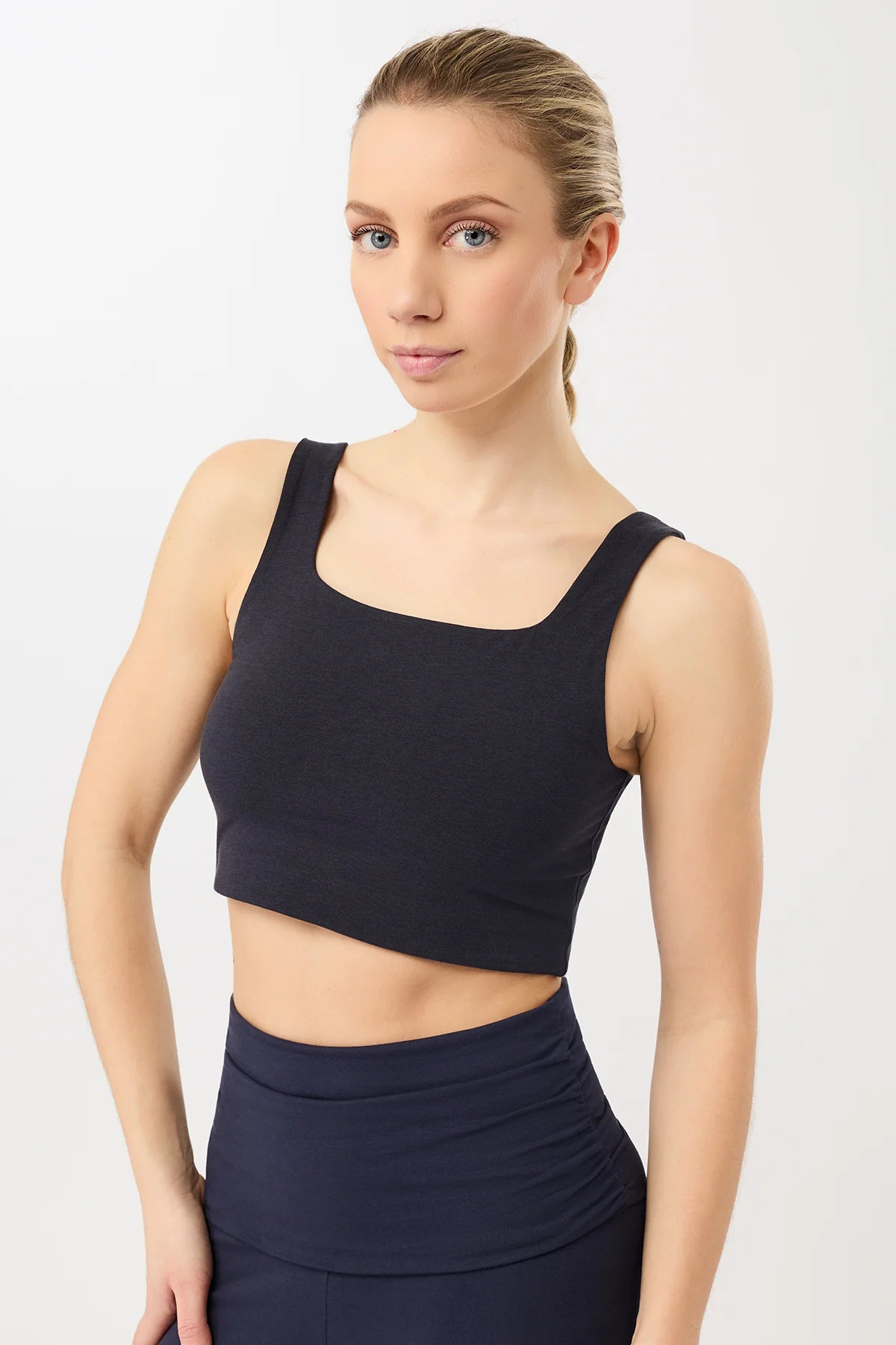 Ultra Light Bra - Night Sky
