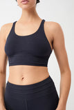 New Studio Bra - Night Sky