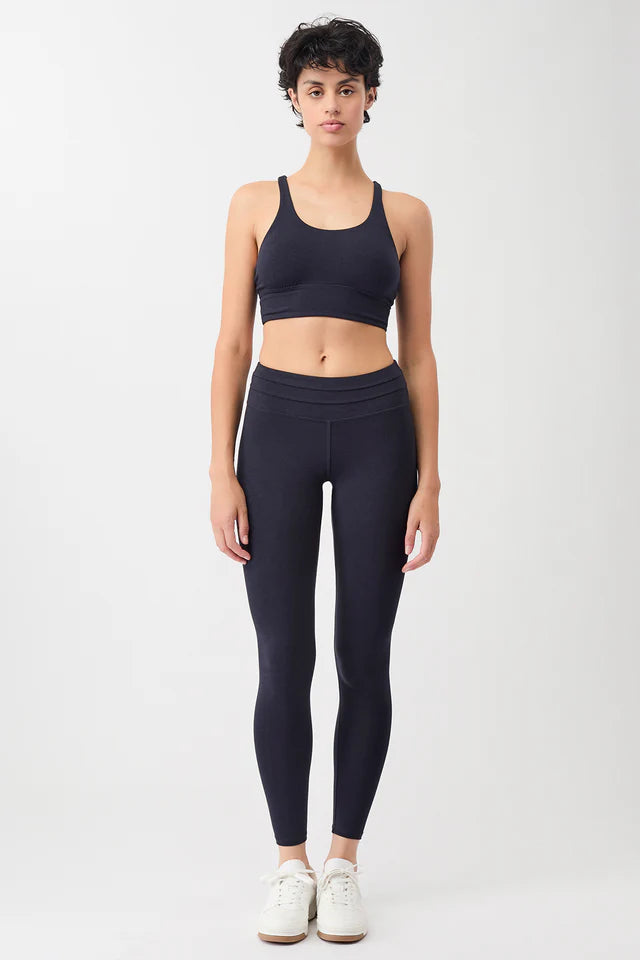 New Studio Bra - Night Sky