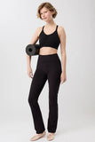 Infinity Bra - Black