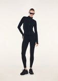 Breakthrough Jacket - Black