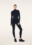 Breakthrough Jacket - Black