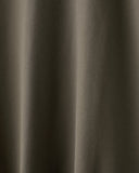 Base Training Relaxed Tee - Lichen Green