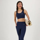 Bea Bra - Navy