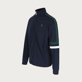 Bodhi Jacket - Dress Blue