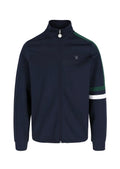Bodhi Jacket - Dress Blue