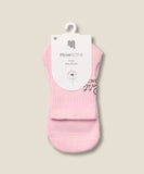 Crew Grip Socks - Petite Snack