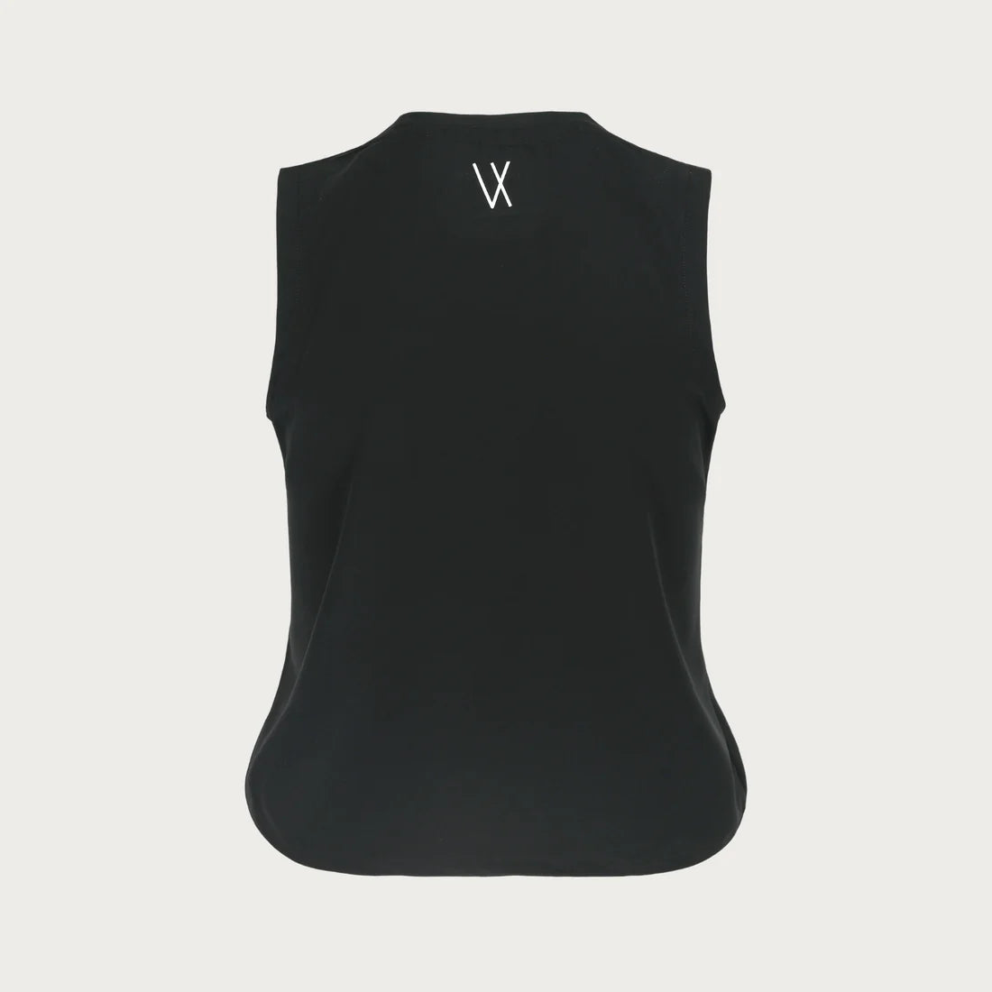 Caro Top - Black