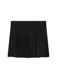 Chantal Skirt 3.0 - Black