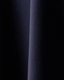 Course to Court Skort - Navy Blue