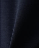 Dreamstate Full Zip Hoodie - True Navy
