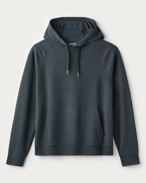 Dreamstate Hoodie - Pine Gray