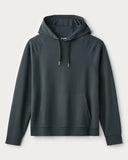 Dreamstate Hoodie - Pine Gray