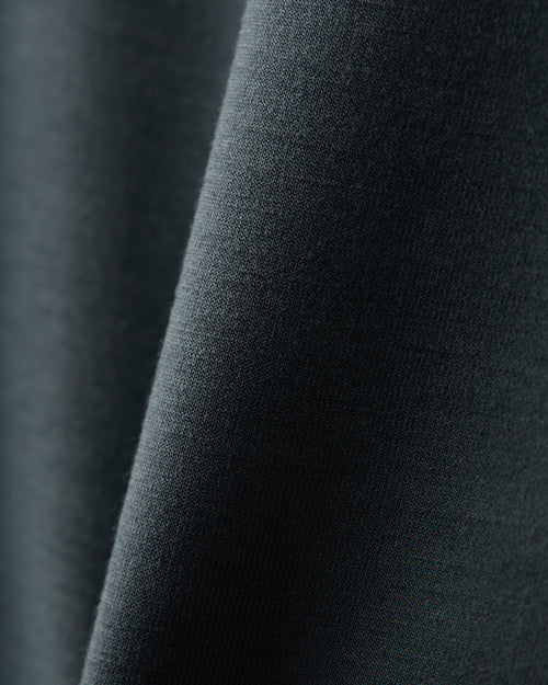 Dreamstate Hoodie - Pine Gray