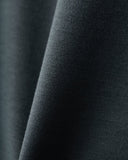 Dreamstate Hoodie - Pine Gray