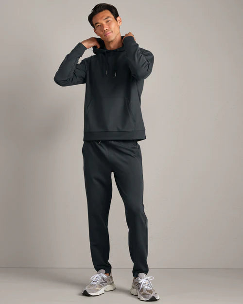 Dreamstate Hoodie - Pine Gray