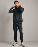 Dreamstate Hoodie - Pine Gray