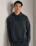 Dreamstate Hoodie - Pine Gray