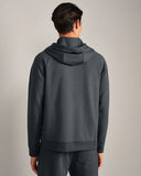 Dreamstate Hoodie - Pine Gray