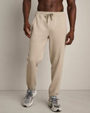 Dreamstate Jogger - London Fog