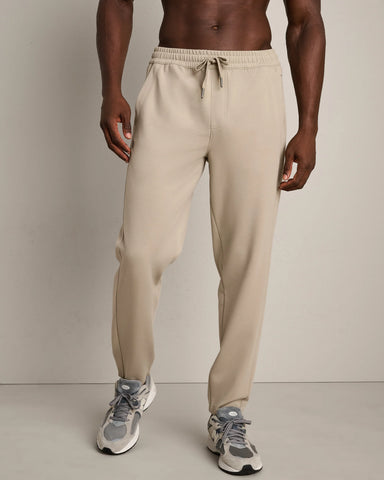 Dreamstate Jogger - London Fog