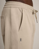 Dreamstate Jogger - London Fog