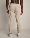 Dreamstate Jogger - London Fog