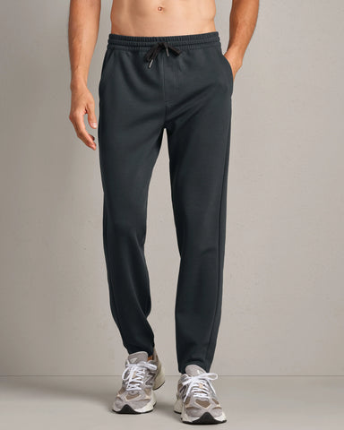 Dreamstate Jogger - Pine Gray