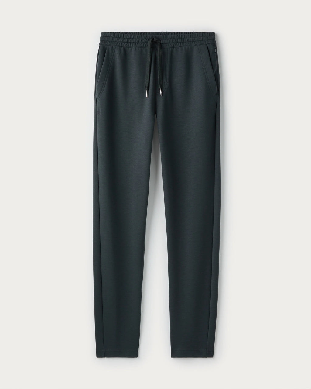 Dreamstate Jogger - Pine Gray