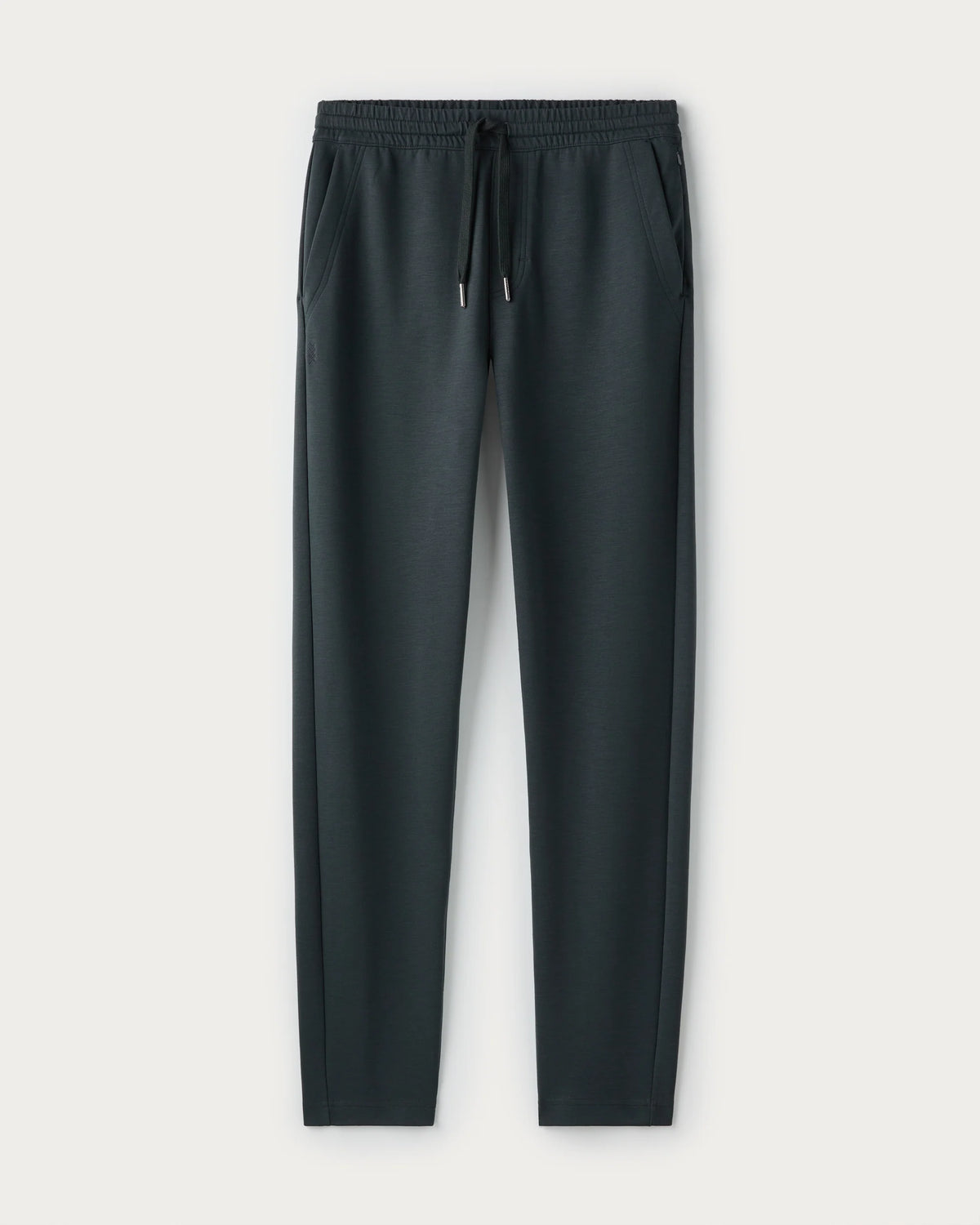Dreamstate Jogger - Pine Gray