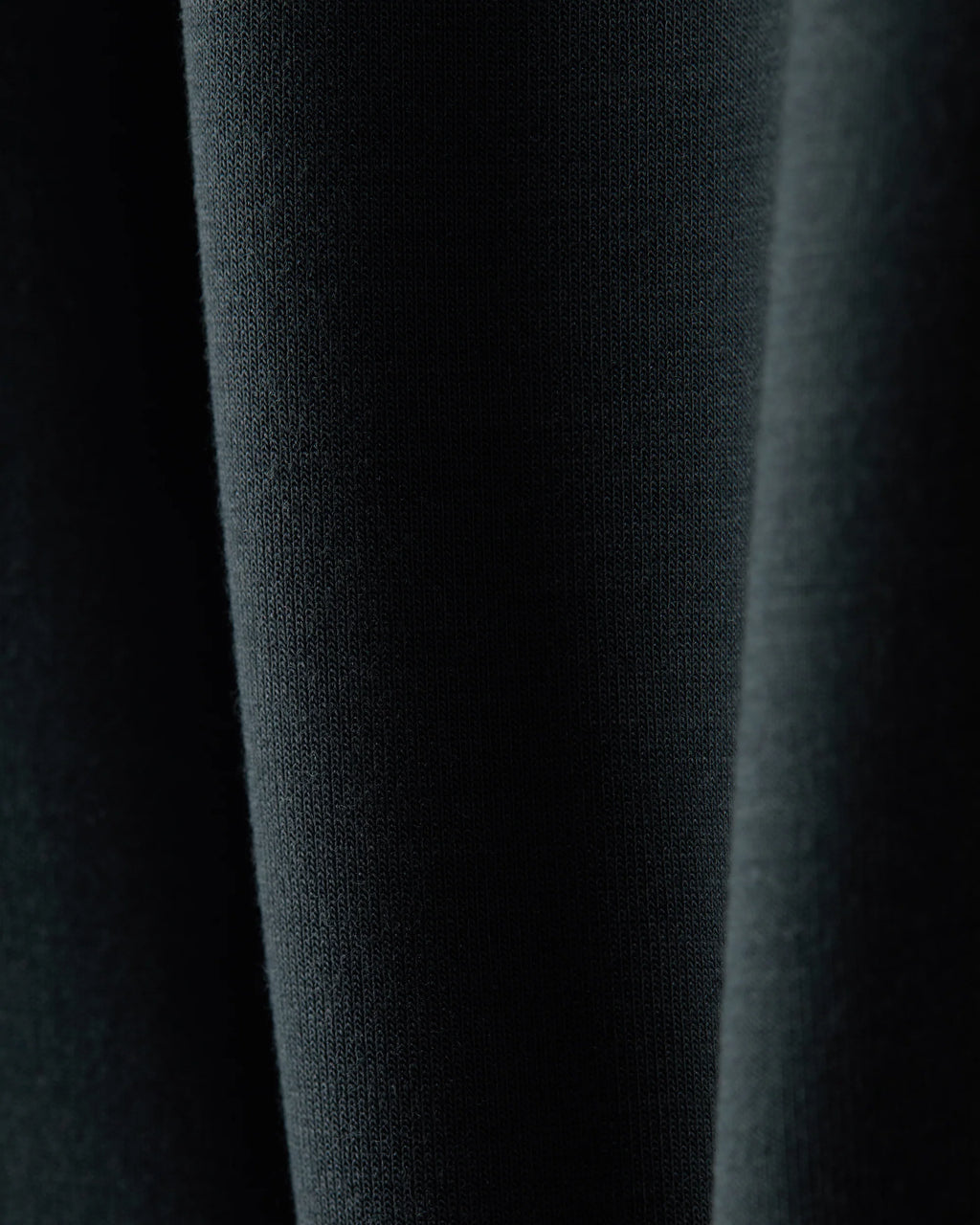 Dreamstate Jogger - Pine Gray