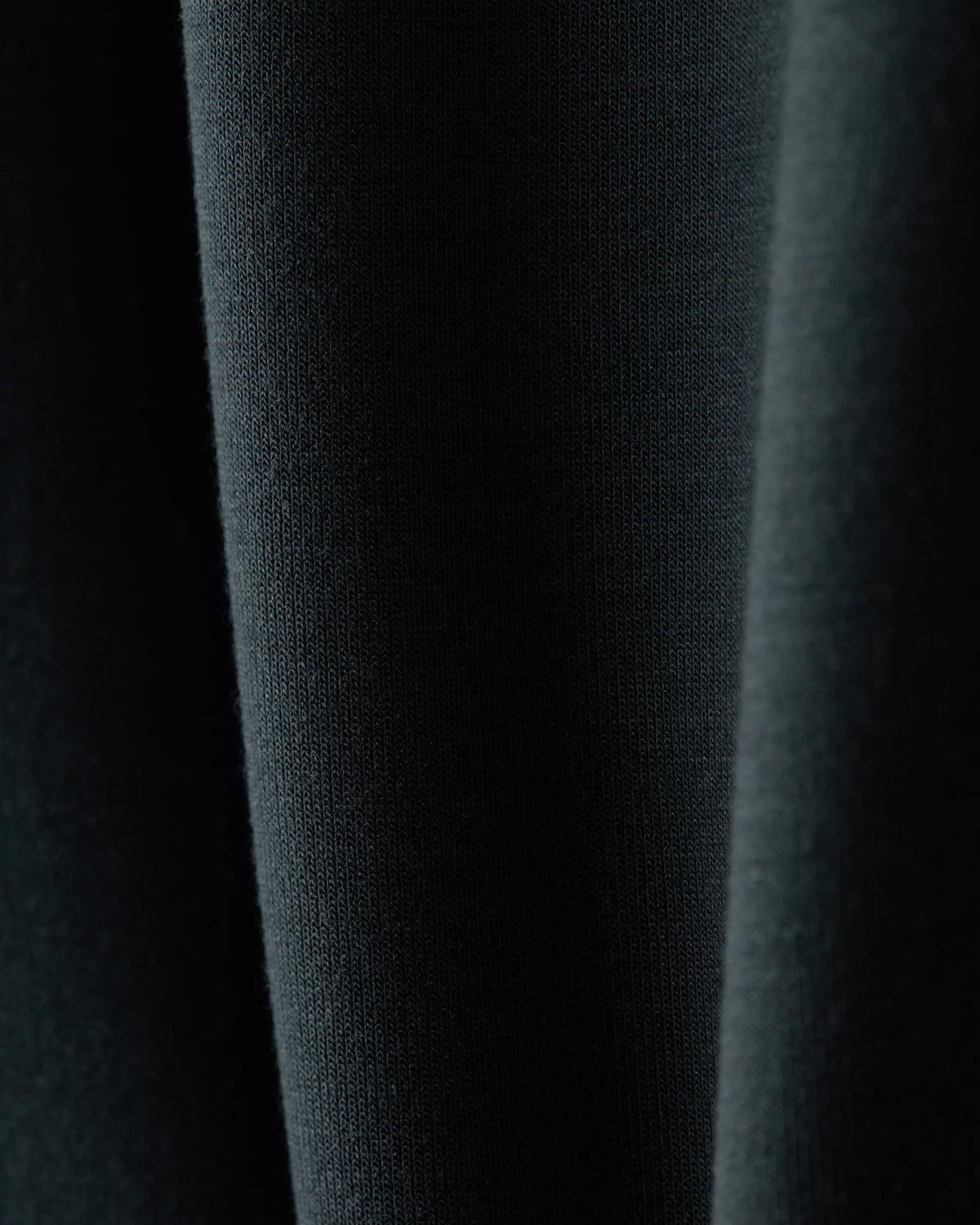 Dreamstate Jogger - Pine Gray