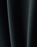 Dreamstate Jogger - Pine Gray