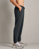 Dreamstate Jogger - Pine Gray