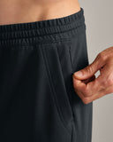 Dreamstate Jogger - Pine Gray