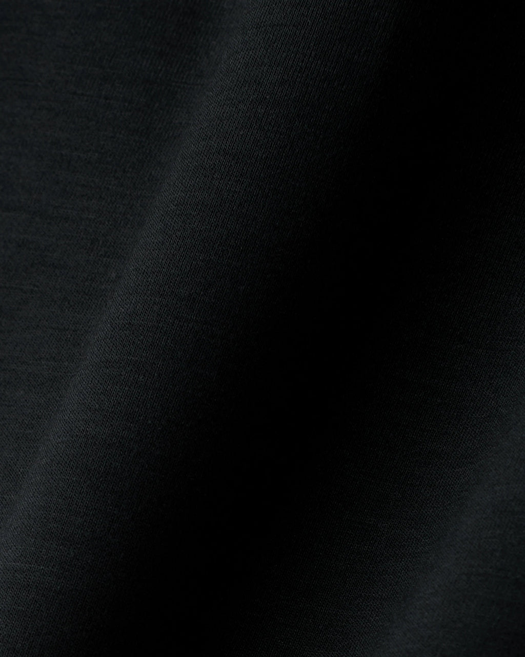 Dreamstate Jogger - Pure Black