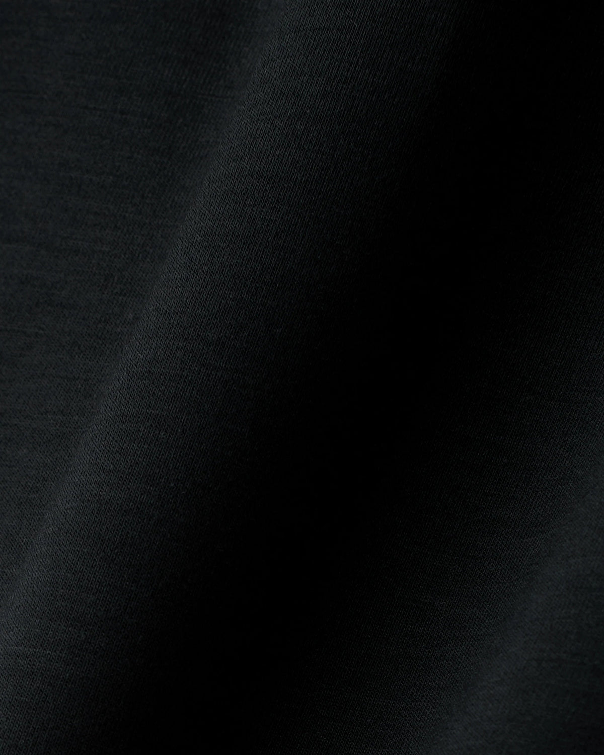 Dreamstate Jogger - Pure Black